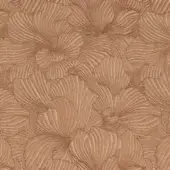 Apparat - Nude